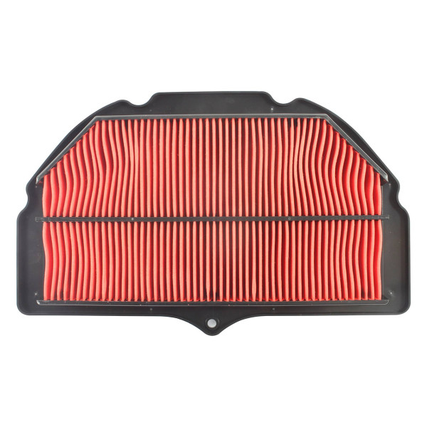 filtrex Filtrex standard air filter - suzuki